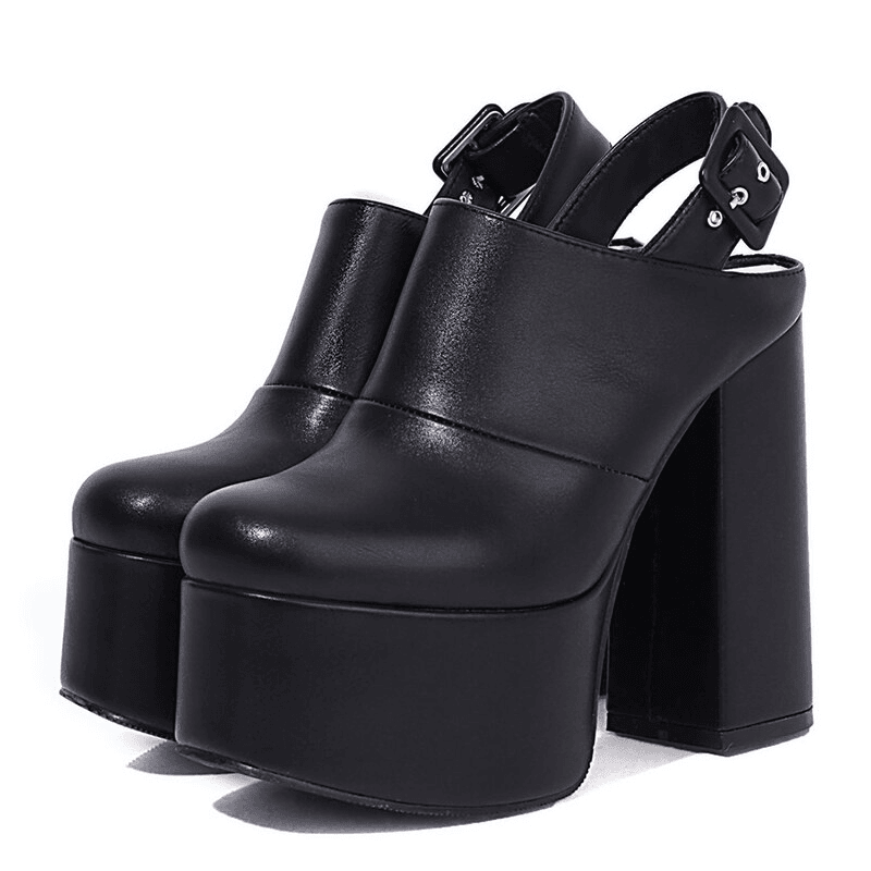 twilight-high-heels-988371.png
