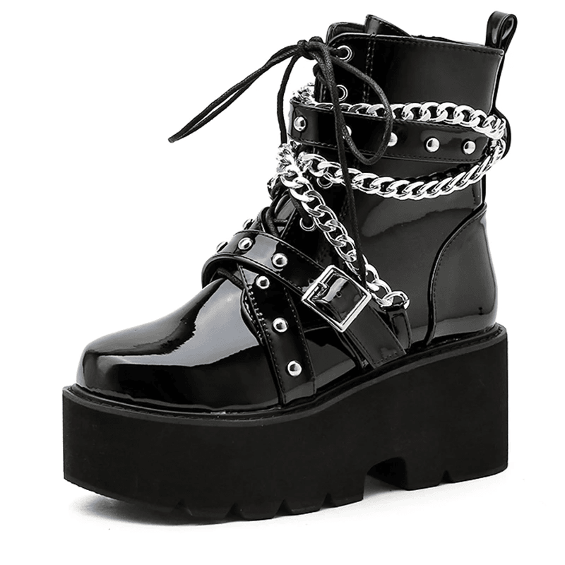twisted-fate-boots-360700.png