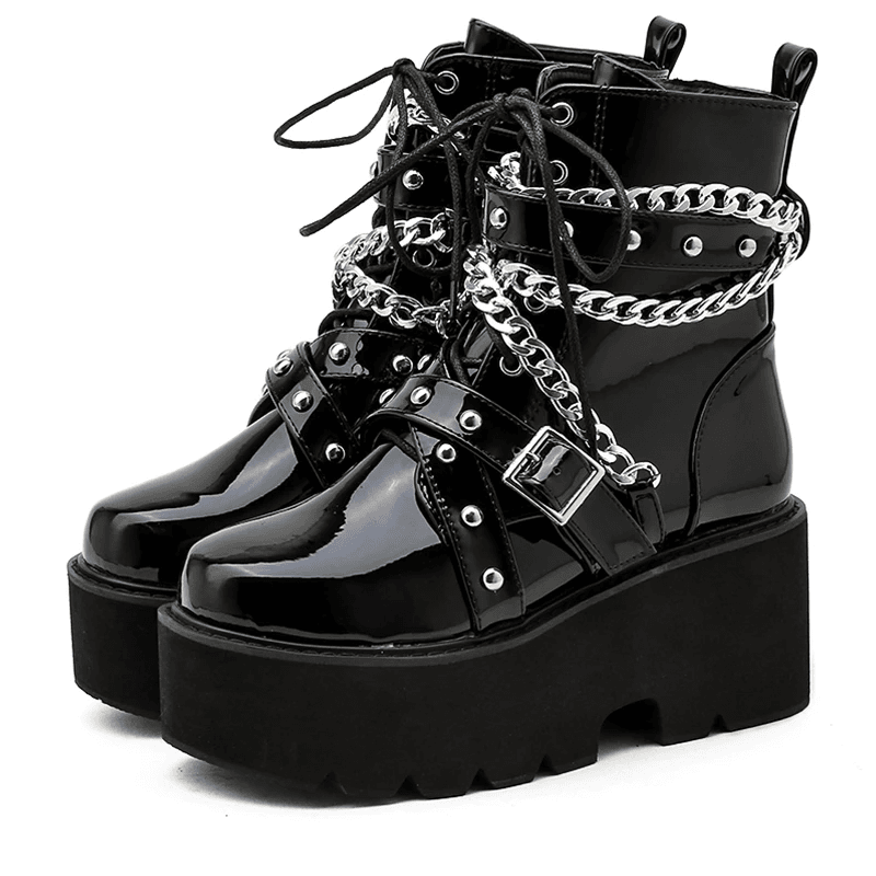 twisted-fate-boots-639499.png