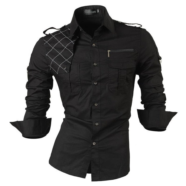 v-8371-Black__1251793951.jpg