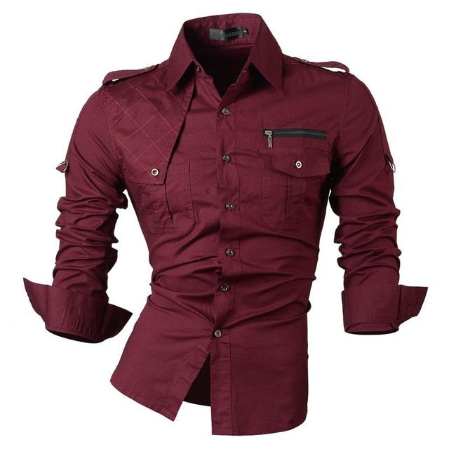 v-8371-WineRed__1096182435.jpg