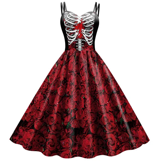 v-B361-1009__-797029710.webp