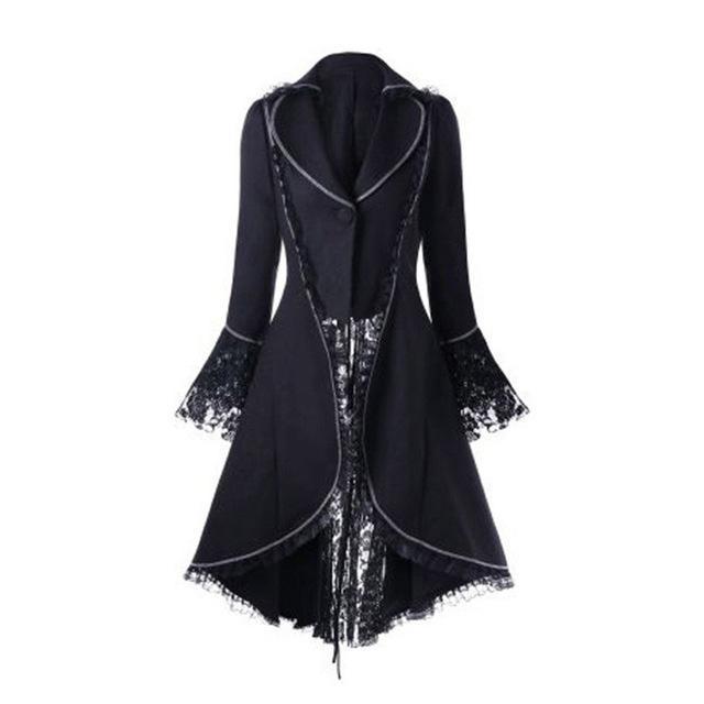 v-BLACK__-1667788491.jpg