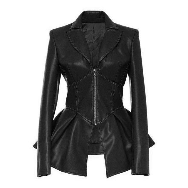 v-BLACK__203060437.jpg