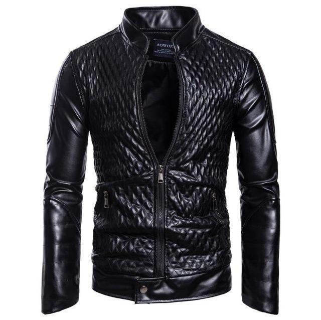 v-Black_Leather_Jacket__130985722.jpg