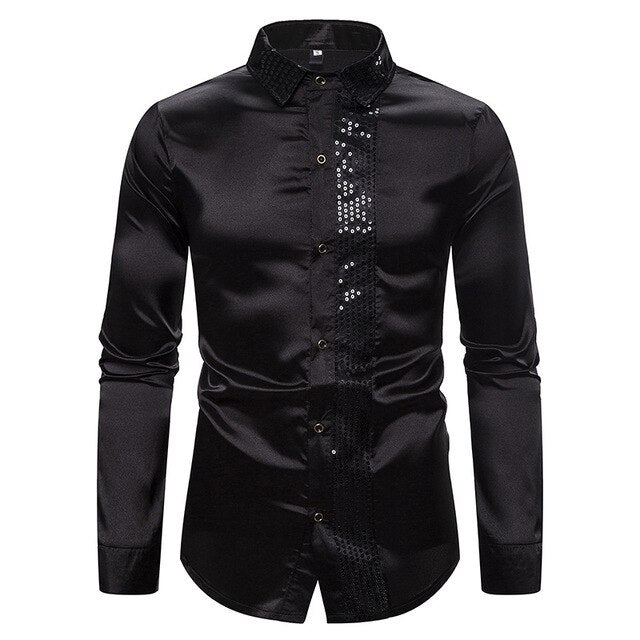 v-Black__-1115986384.jpg