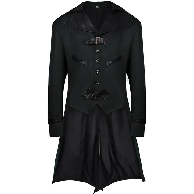 v-Black__-1167527933.webp