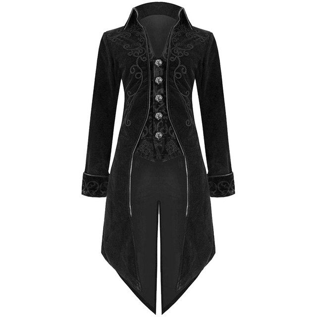 v-Black__-1274550851.jpg