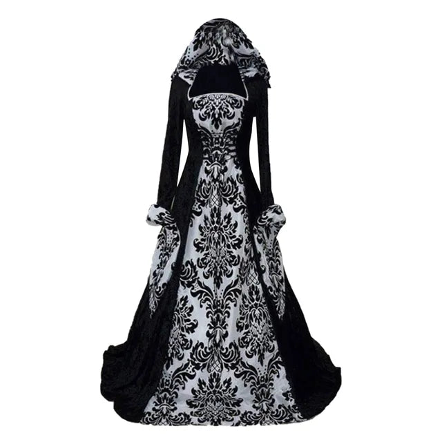 v-Black__-127668756.webp