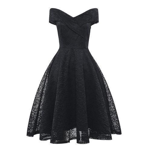 v-Black__-1426879985.jpg