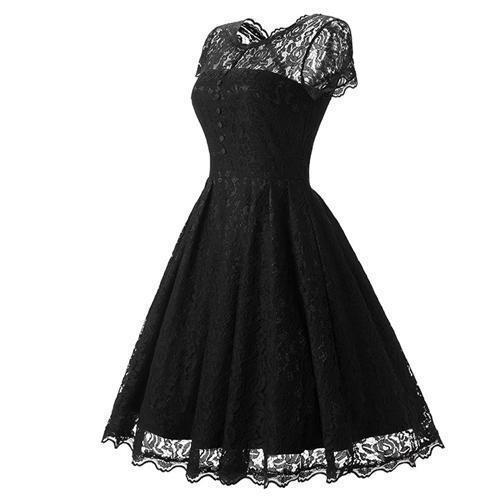 v-Black__-158790777.jpg