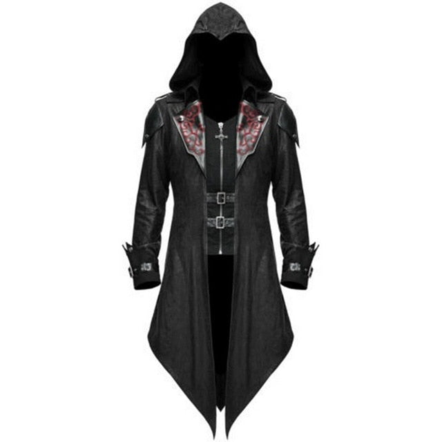 v-Black__-1639731617.jpg