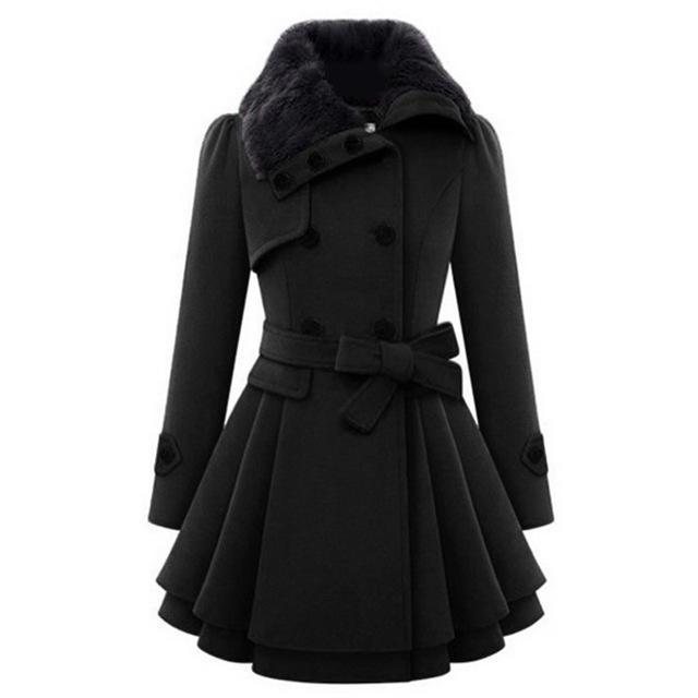 v-Black__-1761506267.jpg