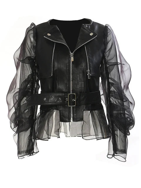 v-Black__-1978088522.webp