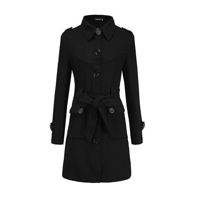 v-Black__-2067268512.jpg