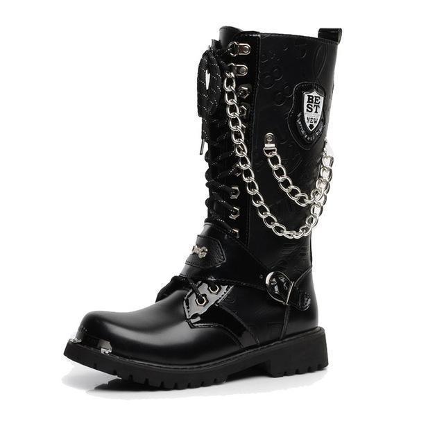 v-Black__-2100746034.jpg