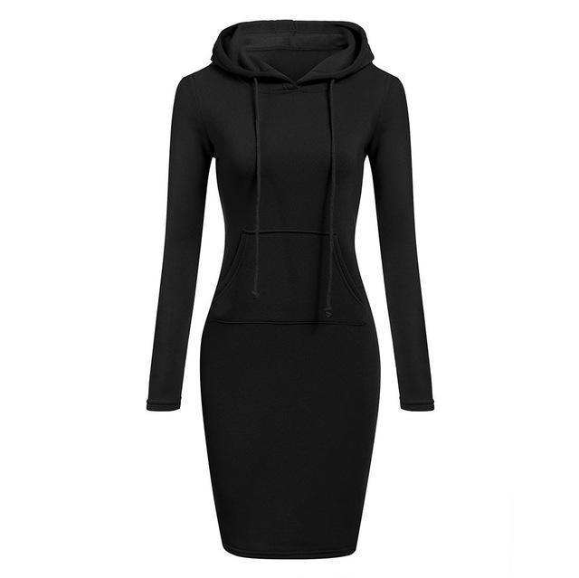 v-Black__-446314339.jpg