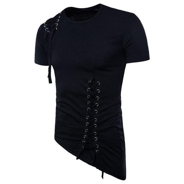 v-Black__-480015722.jpg