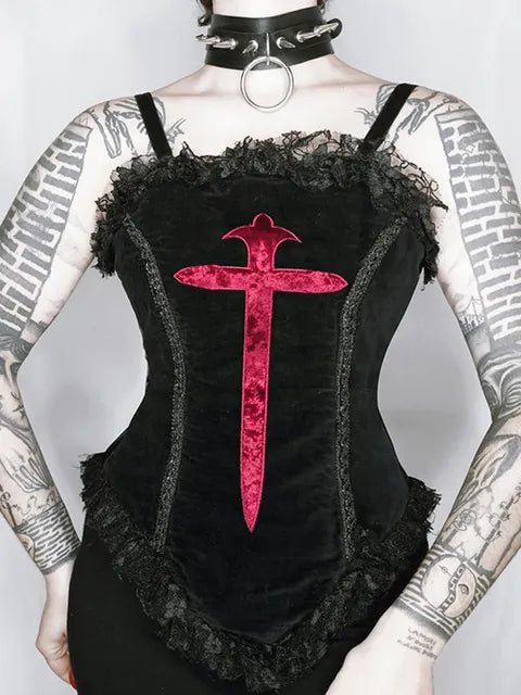 v-Black__-659438754.webp