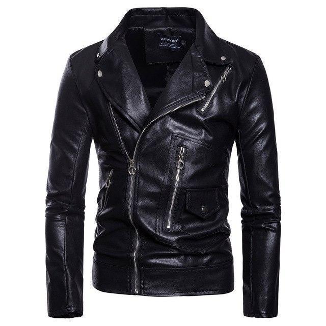 v-Black__-974916628.jpg