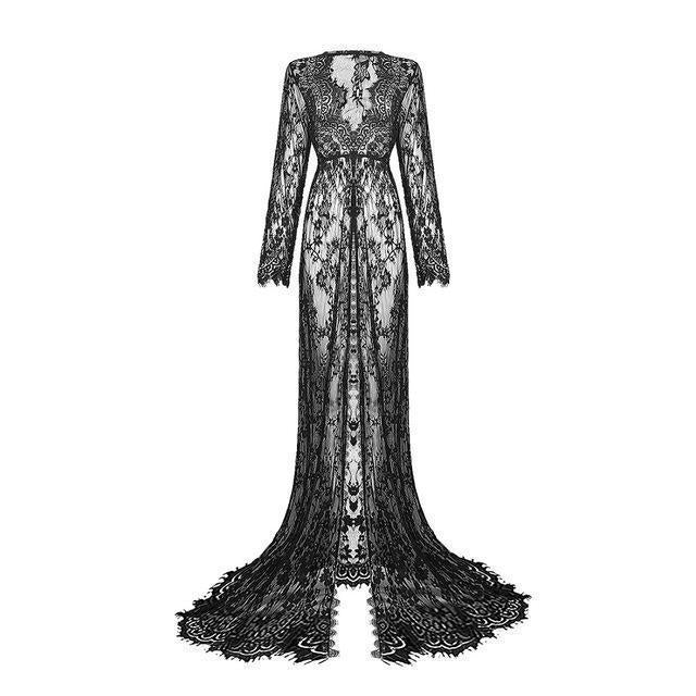 v-Black__1048620583.jpg