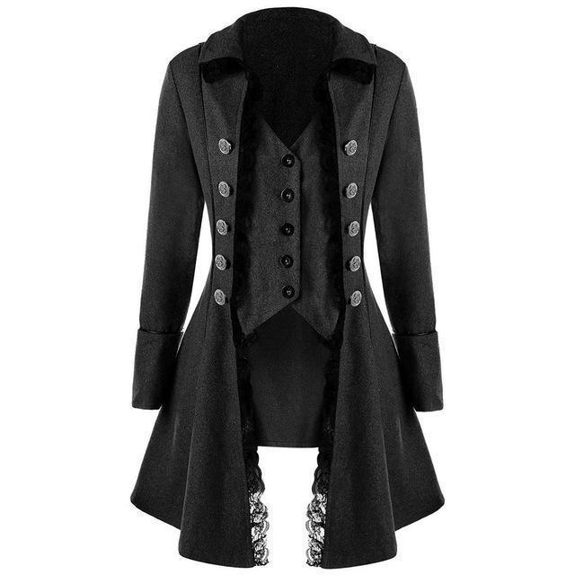 v-Black__112364669.jpg