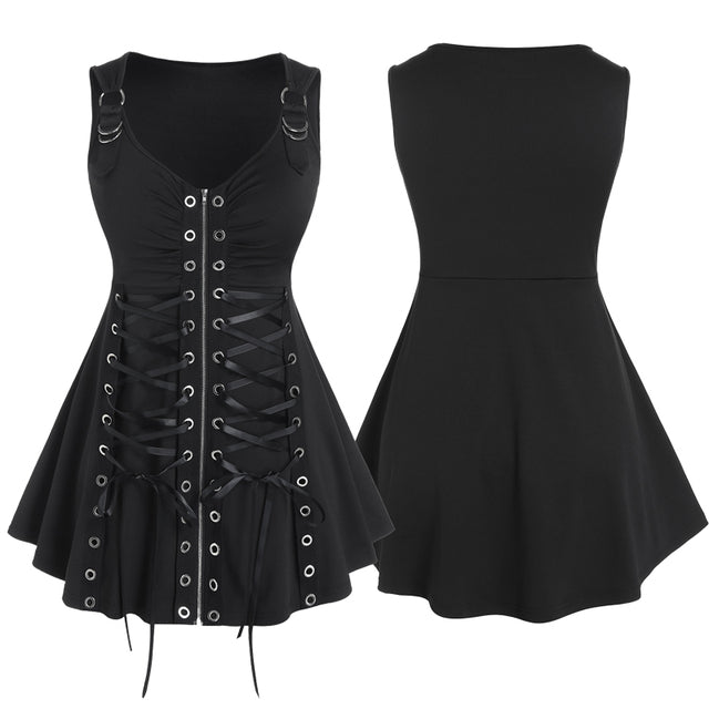 v-Black__1442665400.jpg