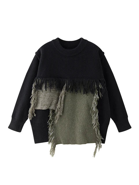 v-Black__1455662826.jpg