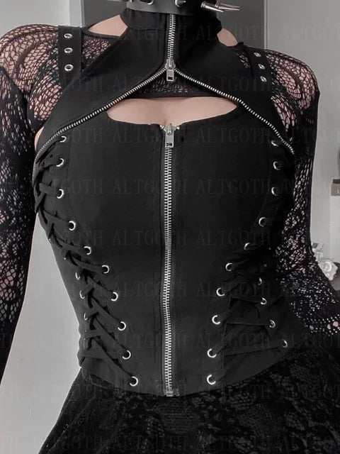 v-Black__1626091718.webp
