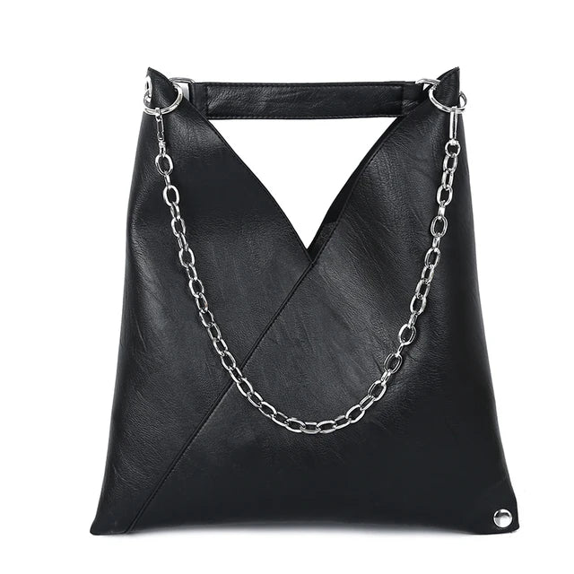 v-Black__1656918722.jpg