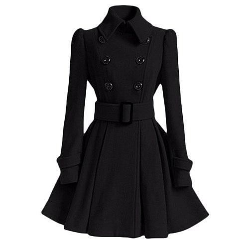 v-Black__1704134764.jpg