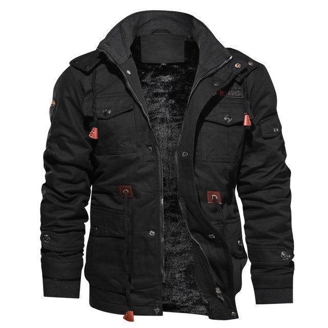 v-Black__1832826263.jpg