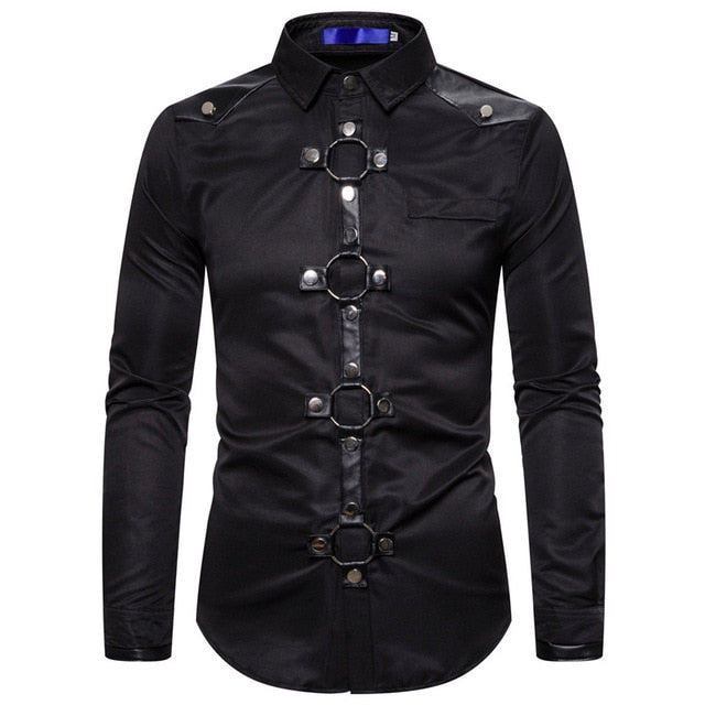 v-Black__1963646377.jpg
