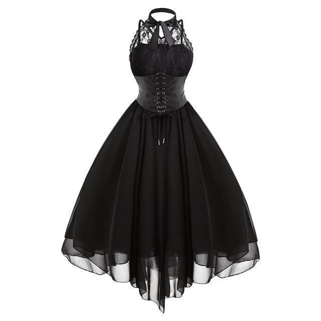 v-Black__1998925112.jpg
