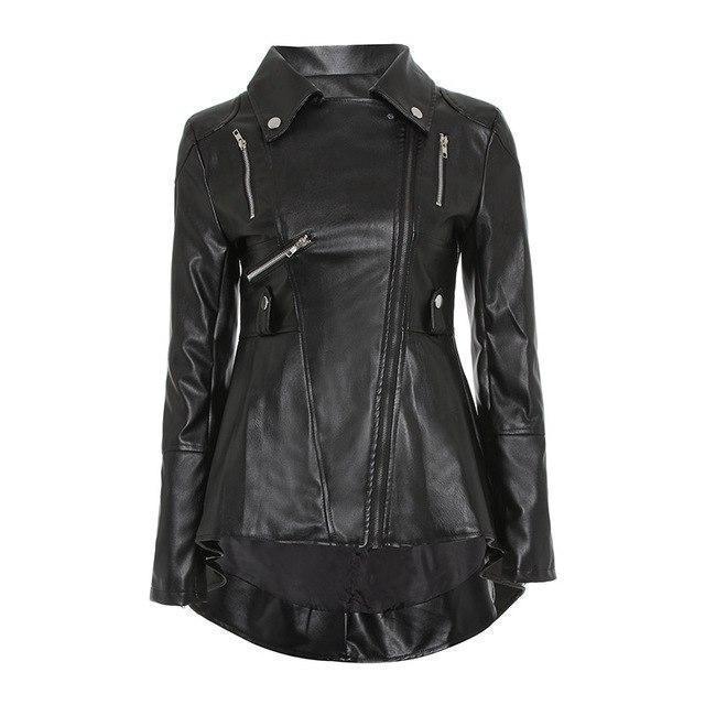 v-Black__2025665874.jpg