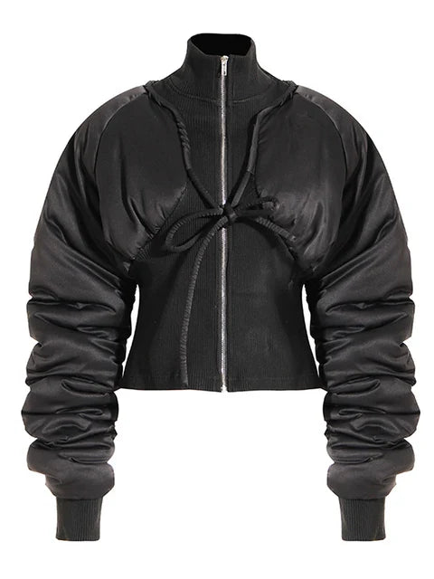 v-Black__2079023973.webp