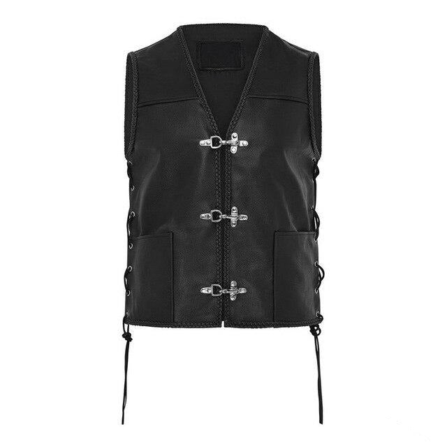 v-Black__432539302.jpg