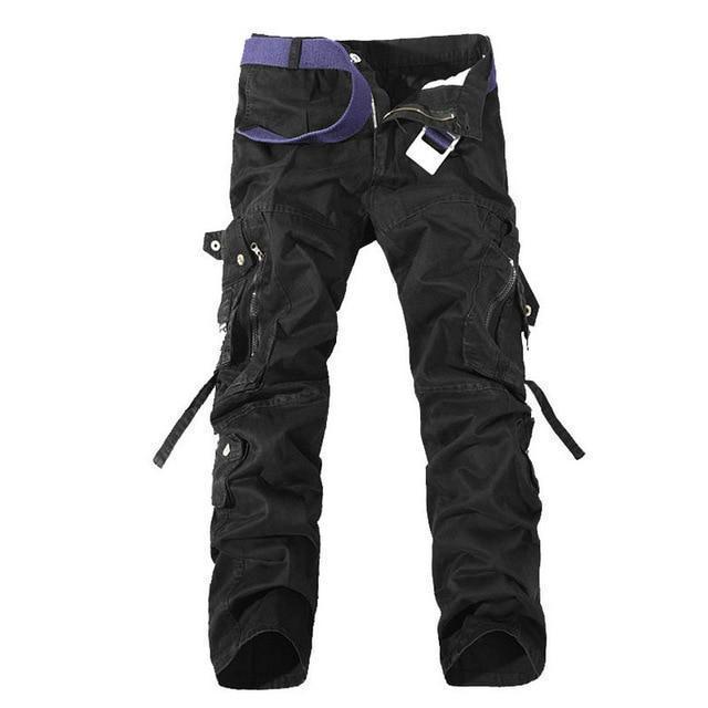 v-Black__750570946.jpg