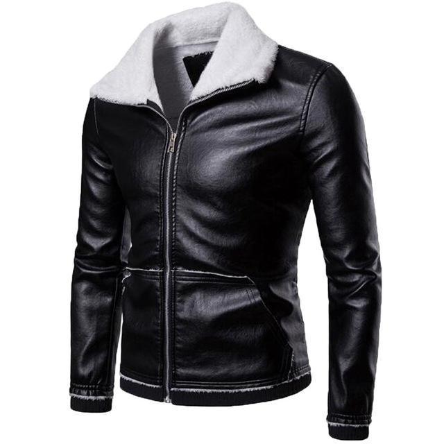 v-Black__759040147.jpg