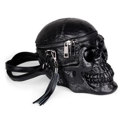 v-Black__992241541.jpg