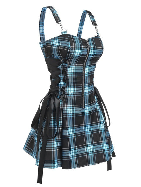 v-Blue__1555768555.jpg