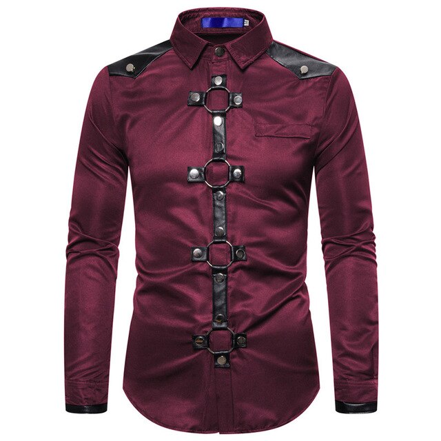 v-Burgundy__-185770628.jpg
