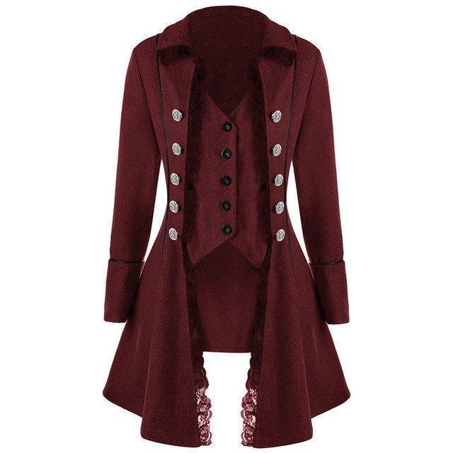 v-Burgundy__1280490640.jpg