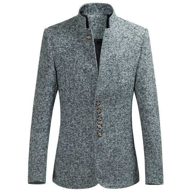 v-Gray__-1256561595.jpg