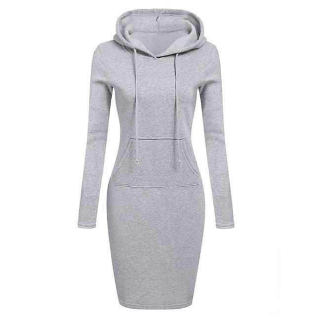 v-Gray__1009963376.jpg