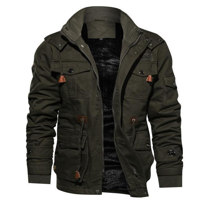 v-Green__-149826440.jpg