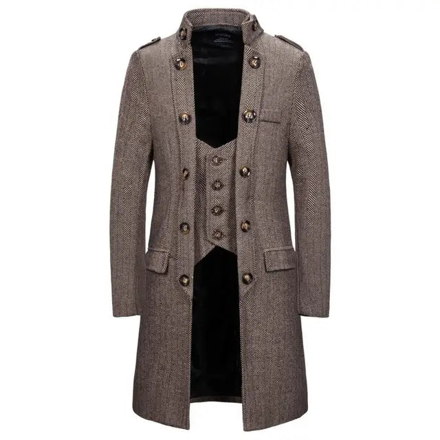 v-Khaki__1284281056.webp