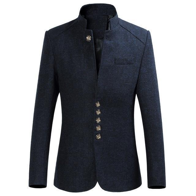 v-Navy_Blue__-797962244.jpg