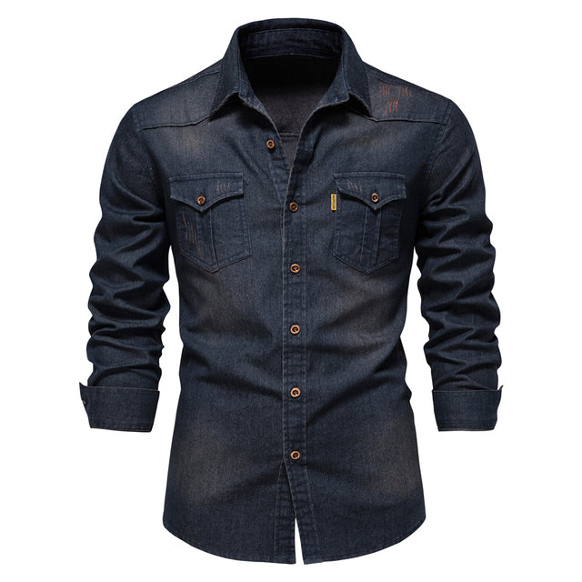 v-Navy__-1667533317.jpg