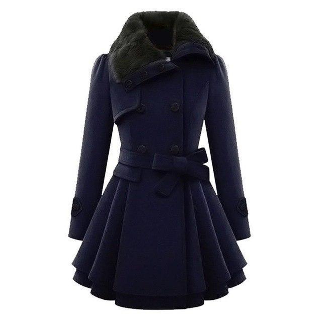 v-Navy__1237255946.jpg